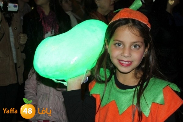 karnaval i6oqx (80).JPG